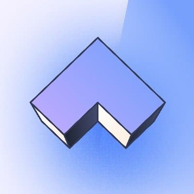 Angle Protocol