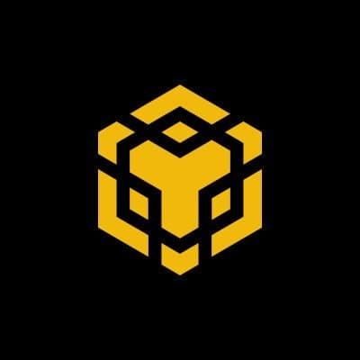 BNB Chain