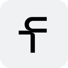 Flowdesk