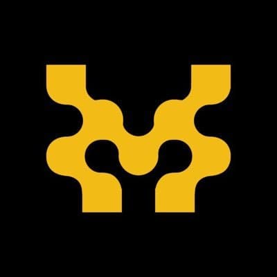 Movement Labs